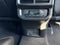 2026 Volkswagen Atlas 2.0T SEL Premium R-Line with Captain's Chairs