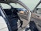 2026 Volkswagen Atlas 2.0T SEL Premium R-Line with Captain's Chairs