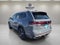 2026 Volkswagen Atlas 2.0T SEL Premium R-Line with Captain's Chairs