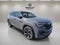 2026 Volkswagen Atlas 2.0T SEL Premium R-Line with Captain's Chairs