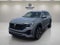 2026 Volkswagen Atlas 2.0T SEL Premium R-Line with Captain's Chairs