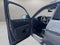 2026 Volkswagen Atlas 2.0T SEL Premium R-Line with Captain's Chairs
