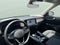 2026 Volkswagen Atlas 2.0T SEL Premium R-Line with Captain's Chairs