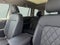 2026 Volkswagen Atlas 2.0T SEL Premium R-Line with Captain's Chairs