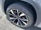 2026 Volkswagen Atlas 2.0T SEL Premium R-Line with Captain's Chairs