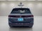 2026 Volkswagen Atlas 2.0T SEL Premium R-Line with Captain's Chairs