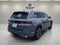 2026 Volkswagen Atlas 2.0T SEL Premium R-Line with Captain's Chairs
