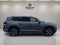 2026 Volkswagen Atlas 2.0T SEL Premium R-Line with Captain's Chairs