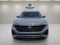 2026 Volkswagen Atlas 2.0T SEL Premium R-Line with Captain's Chairs