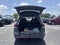 2026 Volkswagen Atlas 2.0T SEL Premium R-Line with Captain's Chairs