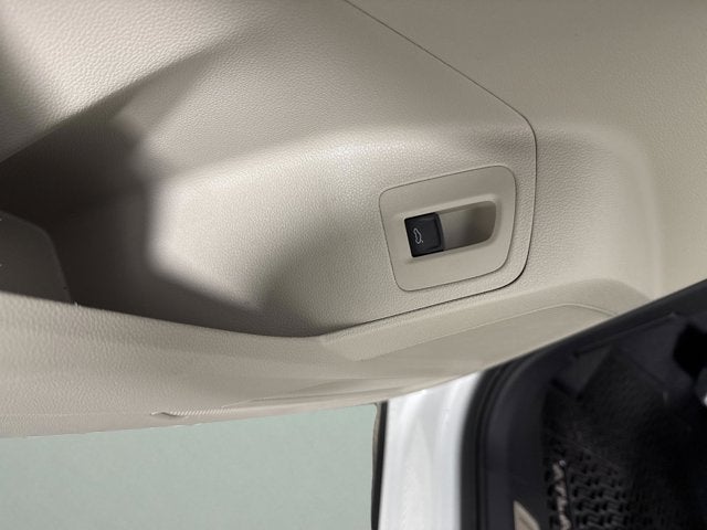 2021 Volkswagen Atlas 3.6L V6 SEL Premium R-Line