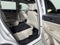 2021 Volkswagen Atlas 3.6L V6 SEL Premium R-Line