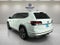 2021 Volkswagen Atlas 3.6L V6 SEL Premium R-Line