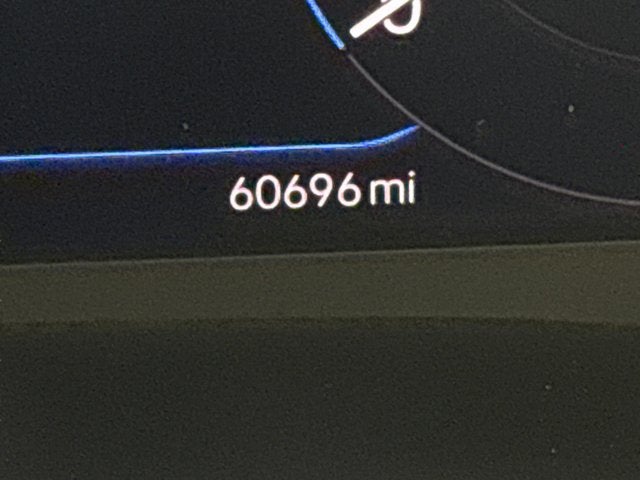 2021 Volkswagen Atlas 3.6L V6 SEL Premium R-Line