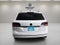 2021 Volkswagen Atlas 3.6L V6 SEL Premium R-Line