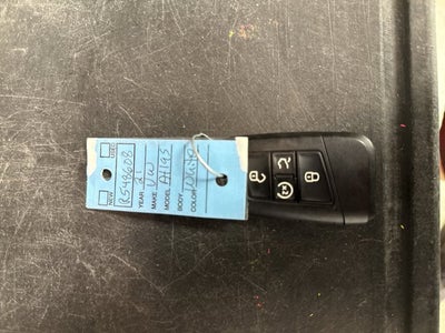 2021 Volkswagen Atlas 3.6L V6 SEL Premium R-Line