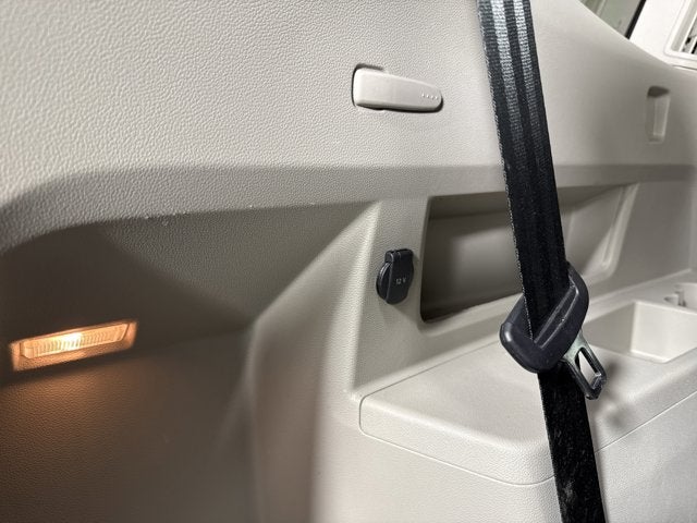 2021 Volkswagen Atlas 3.6L V6 SEL Premium R-Line