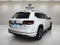 2021 Volkswagen Atlas 3.6L V6 SEL Premium R-Line