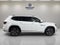 2021 Volkswagen Atlas 3.6L V6 SEL Premium R-Line