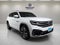 2021 Volkswagen Atlas 3.6L V6 SEL Premium R-Line