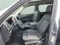 2025 Volkswagen Atlas 2.0T SEL Premium R-Line with Captain's Chairs
