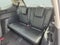 2025 Volkswagen Atlas 2.0T SEL Premium R-Line with Captain's Chairs