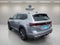 2025 Volkswagen Atlas 2.0T SEL Premium R-Line with Captain's Chairs