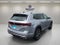 2025 Volkswagen Atlas 2.0T SEL Premium R-Line with Captain's Chairs