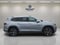 2025 Volkswagen Atlas 2.0T SEL Premium R-Line with Captain's Chairs