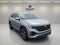 2025 Volkswagen Atlas 2.0T SEL Premium R-Line with Captain's Chairs