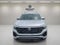 2025 Volkswagen Atlas 2.0T SEL Premium R-Line with Captain's Chairs