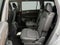 2025 Volkswagen Atlas 2.0T SEL Premium R-Line with Captain's Chairs