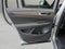 2025 Volkswagen Atlas 2.0T SEL Premium R-Line with Captain's Chairs