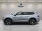 2025 Volkswagen Atlas 2.0T SEL Premium R-Line with Captain's Chairs