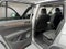 2025 Volkswagen Atlas 2.0T SEL Premium R-Line with Captain's Chairs