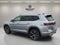 2025 Volkswagen Atlas 2.0T SEL Premium R-Line with Captain's Chairs
