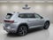 2025 Volkswagen Atlas 2.0T SEL Premium R-Line with Captain's Chairs