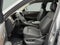 2025 Volkswagen Atlas 2.0T SEL Premium R-Line with Captain's Chairs