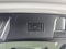 2023 Volkswagen Atlas 3.6L V6 SEL Premium R-Line