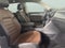 2023 Volkswagen Atlas 3.6L V6 SEL Premium R-Line