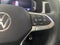 2023 Volkswagen Atlas 3.6L V6 SEL Premium R-Line