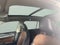 2023 Volkswagen Atlas 3.6L V6 SEL Premium R-Line