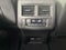 2023 Volkswagen Atlas 3.6L V6 SEL Premium R-Line