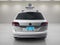 2023 Volkswagen Atlas 3.6L V6 SEL Premium R-Line