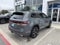 2025 Volkswagen Atlas 2.0T SEL Premium R-Line with Captain's Chairs