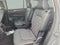2025 Volkswagen Atlas 2.0T SEL Premium R-Line with Captain's Chairs