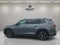 2025 Volkswagen Atlas 2.0T SEL Premium R-Line with Captain's Chairs