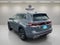 2025 Volkswagen Atlas 2.0T SEL Premium R-Line with Captain's Chairs