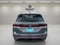 2025 Volkswagen Atlas 2.0T SEL Premium R-Line with Captain's Chairs