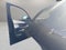 2027 Volkswagen Atlas SE w/Technology